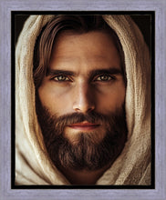 Load image into Gallery viewer, Healer of Hearts