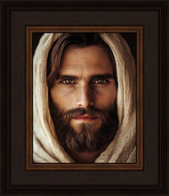 Load image into Gallery viewer, Healer of Hearts