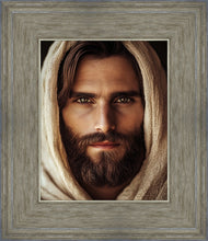 Load image into Gallery viewer, Healer of Hearts