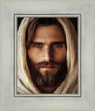 Load image into Gallery viewer, Healer of Hearts