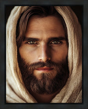 Load image into Gallery viewer, Healer of Hearts
