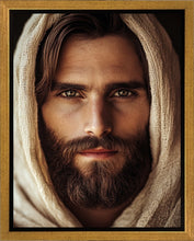 Load image into Gallery viewer, Healer of Hearts