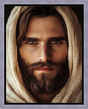 Load image into Gallery viewer, Healer of Hearts