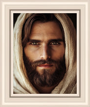 Load image into Gallery viewer, Healer of Hearts