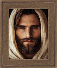 Load image into Gallery viewer, Healer of Hearts