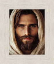 Load image into Gallery viewer, Healer of Hearts