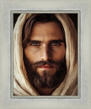 Load image into Gallery viewer, Healer of Hearts