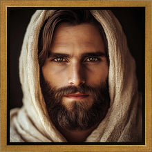 Load image into Gallery viewer, Healer of Hearts