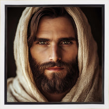 Load image into Gallery viewer, Healer of Hearts