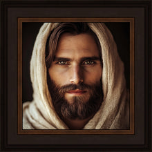 Load image into Gallery viewer, Healer of Hearts