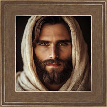 Load image into Gallery viewer, Healer of Hearts