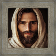 Load image into Gallery viewer, Healer of Hearts