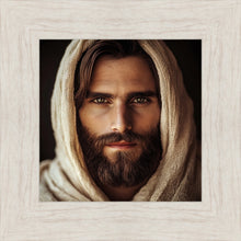 Load image into Gallery viewer, Healer of Hearts