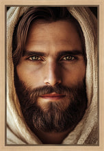 Load image into Gallery viewer, Healer of Hearts