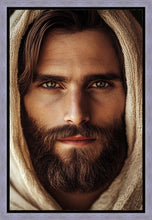 Load image into Gallery viewer, Healer of Hearts