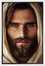 Load image into Gallery viewer, Healer of Hearts