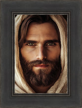 Load image into Gallery viewer, Healer of Hearts