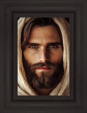 Load image into Gallery viewer, Healer of Hearts
