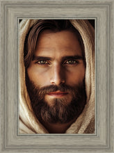 Load image into Gallery viewer, Healer of Hearts