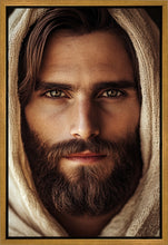 Load image into Gallery viewer, Healer of Hearts