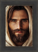 Load image into Gallery viewer, Healer of Hearts