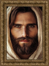 Load image into Gallery viewer, Healer of Hearts