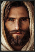 Load image into Gallery viewer, Healer of Hearts