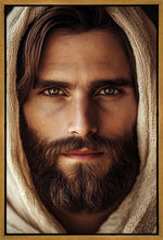 Load image into Gallery viewer, Healer of Hearts
