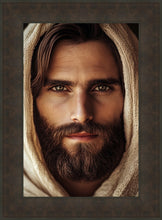 Load image into Gallery viewer, Healer of Hearts