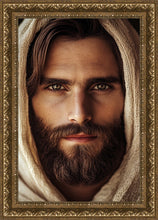 Load image into Gallery viewer, Healer of Hearts