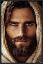 Load image into Gallery viewer, Healer of Hearts