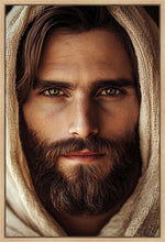 Load image into Gallery viewer, Healer of Hearts