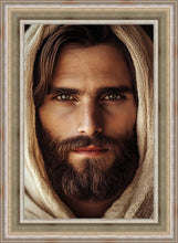 Load image into Gallery viewer, Healer of Hearts