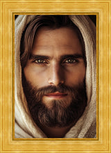 Load image into Gallery viewer, Healer of Hearts