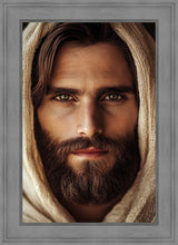 Load image into Gallery viewer, Healer of Hearts