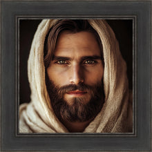 Load image into Gallery viewer, Healer of Hearts