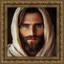 Load image into Gallery viewer, Healer of Hearts