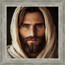 Load image into Gallery viewer, Healer of Hearts