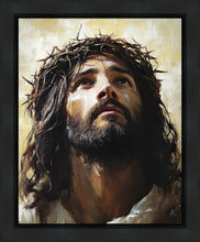 Load image into Gallery viewer, In His Hands