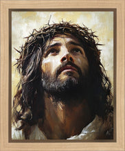 Load image into Gallery viewer, In His Hands