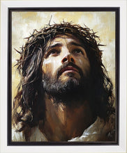 Load image into Gallery viewer, In His Hands