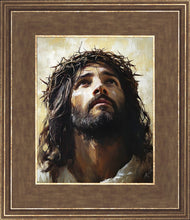 Load image into Gallery viewer, In His Hands