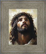 Load image into Gallery viewer, In His Hands