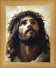 Load image into Gallery viewer, In His Hands