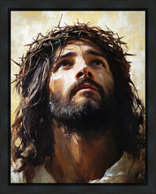 Load image into Gallery viewer, In His Hands