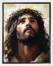 Load image into Gallery viewer, In His Hands