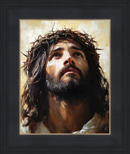 Load image into Gallery viewer, In His Hands