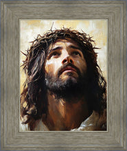 Load image into Gallery viewer, In His Hands
