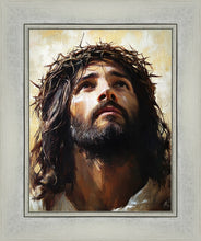 Load image into Gallery viewer, In His Hands