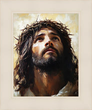 Load image into Gallery viewer, In His Hands